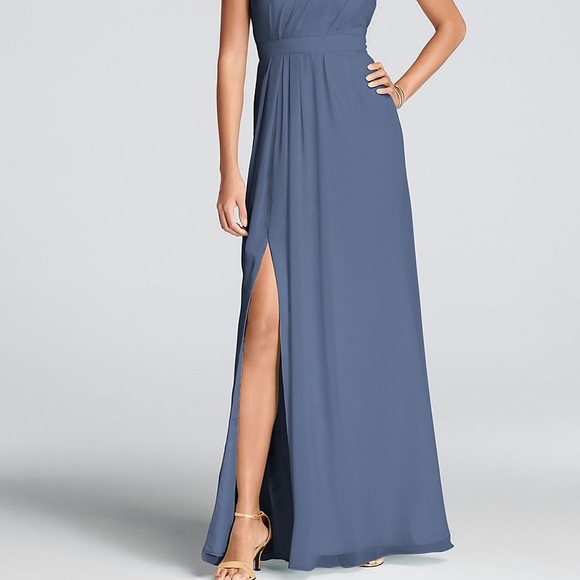 bridal size 6